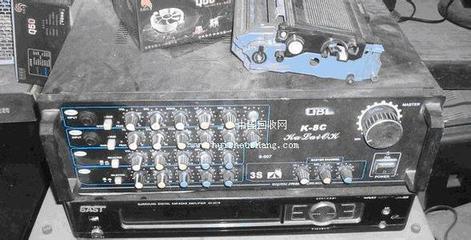 城南回收线路交换机专业回收 中科商务网引领网络设备绿色循环新篇章