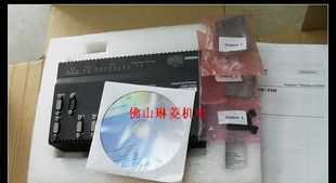 GK1105-2AA00西门子网络交换机 一款性能可靠的工业级网络设备