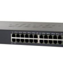 2019年网络交换机市场 批发价格、报价指南与选购策略